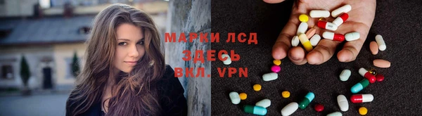 ПСИЛОЦИБИНОВЫЕ ГРИБЫ Богородск
