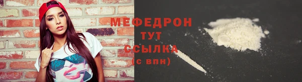 spice Богородицк
