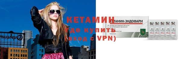 spice Богородицк