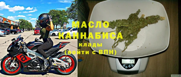 spice Богородицк