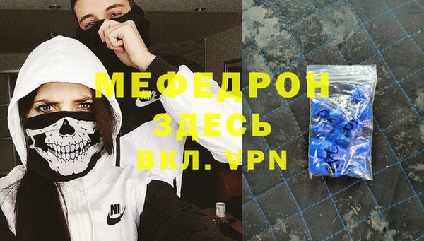 spice Богородицк